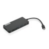 Lenovo USB-C 7-in-1 Hub Lenovo USB-C 7-in-1 Hub