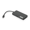 Lenovo USB-C 7-in-1 Hub Lenovo USB-C 7-in-1 Hub