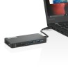 Lenovo USB-C 7-in-1 Hub Lenovo USB-C 7-in-1 Hub