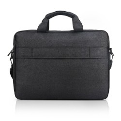 Lenovo Accessories ThinkPad CASE_BO 15.6 Toploader  T210 Black-ROW