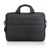 Lenovo Accessories ThinkPad CASE_BO 15.6 Toploader  T210 Black-ROW