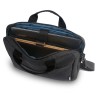 Lenovo Accessories ThinkPad CASE_BO 15.6 Toploader  T210 Black-ROW