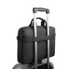 Lenovo Accessories ThinkPad CASE_BO 15.6 Toploader  T210 Black-ROW