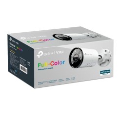 Ładowarka AUKEY CC-T11 (3x USB kolor czarny)