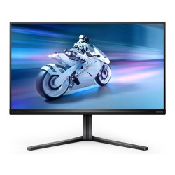 Philips 25M2N5200P/00 monitor komputerowy 62,2 cm (24.5") 1920 x 1080 px