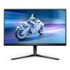 Philips 25M2N5200P/00 monitor komputerowy 62,2 cm (24.5") 1920 x 1080 px