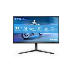 Philips 25M2N5200P/00 monitor komputerowy 62,2 cm (24.5") 1920 x 1080 px