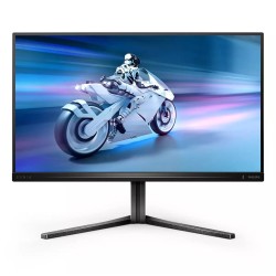 Philips 25M2N5200P/00 monitor komputerowy 62,2 cm (24.5") 1920 x 1080 px