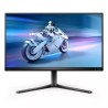 Philips 25M2N5200P/00 monitor komputerowy 62,2 cm (24.5") 1920 x 1080 px