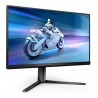 Philips 25M2N5200P/00 monitor komputerowy 62,2 cm (24.5") 1920 x 1080 px