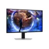 MONITOR SAMSUNG G6 LED 27" LS27DG600SUXEN 360Hz
