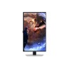 MONITOR SAMSUNG G6 LED 27" LS27DG600SUXEN 360Hz