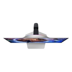 MONITOR SAMSUNG G6 LED 27" LS27DG600SUXEN 360Hz