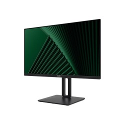 Monitor LCD 24" PRO MP245PG MSI