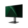 Monitor LCD 24" PRO MP245PG MSI
