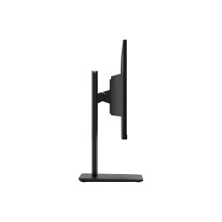 Monitor LCD 24" PRO MP245PG MSI