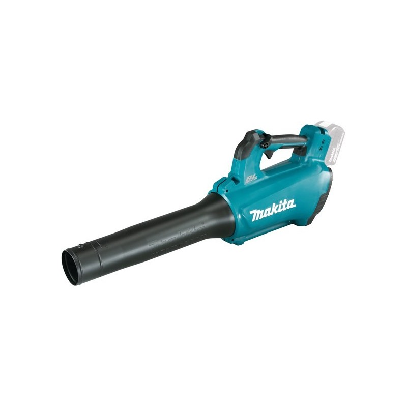Dmuchawa akumulatorowa 18V DUB184Z MAKITA
