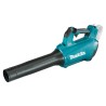Dmuchawa akumulatorowa 18V DUB184Z MAKITA