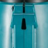 Dmuchawa akumulatorowa 18V DUB184Z MAKITA