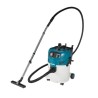 Makita VC3012L bez kategorii
