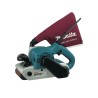 Makita 9403J przenośna szlifierka Szlifierka taśmowa
