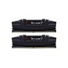 G.Skill Ripjaws V F4-3600C18D-16GVK moduł pamięci 16 GB 2 x 8 GB DDR4 3600 Mhz
