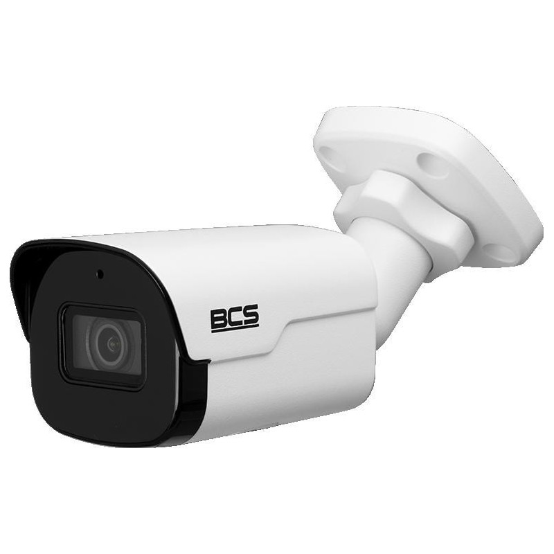 Kamera BCS POINT BCS-P-TIP25FSR4-Ai2 Kamera BCS POINT BCS-P-TIP25FSR4-Ai2