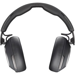 Słuchawki BT nauszne Poly Voyager Surround 80 UC Microsoft Teams Certified USB-C Headset + USB-C/A Adapter 8G7U0AA
