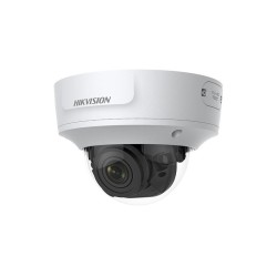 Hikvision DS-2CD2726G1-IZS Douszne Kamera bezpieczeństwa IP Wewnętrz i na wolnym powietrzu 1920 x 1080 px Sufit
