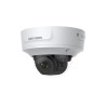 Hikvision DS-2CD2726G1-IZS Douszne Kamera bezpieczeństwa IP Wewnętrz i na wolnym powietrzu 1920 x 1080 px Sufit