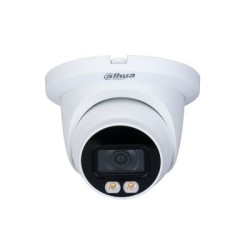 Kamera IP DAHUA IPC-HDW3549TM-AS-LED-0280B