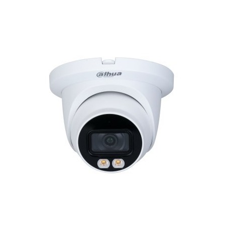 Kamera IP DAHUA IPC-HDW3549TM-AS-LED-0280B
