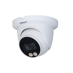 Kamera IP DAHUA IPC-HDW3549TM-AS-LED-0280B