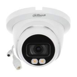 Kamera IP DAHUA IPC-HDW3549TM-AS-LED-0280B