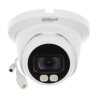 Kamera IP DAHUA IPC-HDW3549TM-AS-LED-0280B