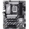 GIGABYTE B860 DS3H WIFI6E płyta główna Intel B860 LGA 1851 (Socket V1) ATX