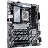 GIGABYTE B860 DS3H WIFI6E płyta główna Intel B860 LGA 1851 (Socket V1) ATX