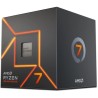 AMD Ryzen 7 7700 procesor 3,8 GHz 32 MB L2 & L3 Pudełko
