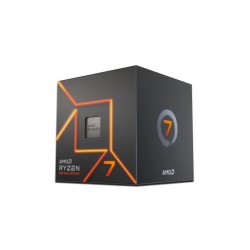 AMD Ryzen 7 7700 procesor 3,8 GHz 32 MB L2 & L3 Pudełko