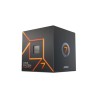 AMD Ryzen 7 7700 procesor 3,8 GHz 32 MB L2 & L3 Pudełko