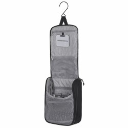 Kosmetyczka - Deuter Wash Center II