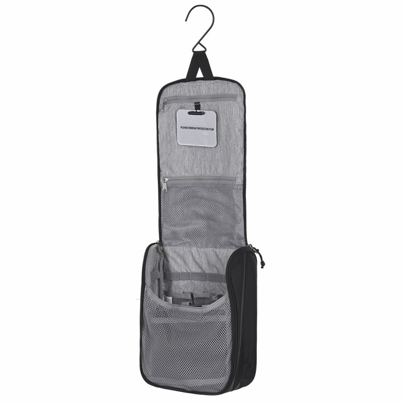Kosmetyczka - Deuter Wash Center II Kosmetyczka - Deuter Wash Center II