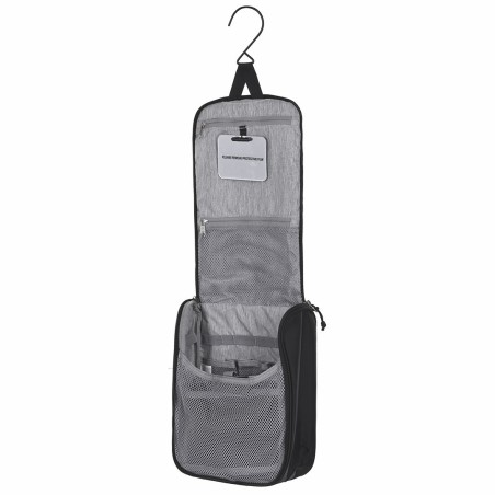 Kosmetyczka - Deuter Wash Center II
