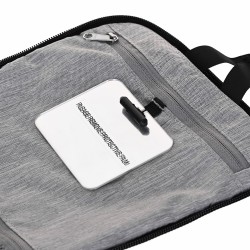 Kosmetyczka - Deuter Wash Center II