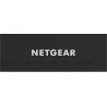 NETGEAR 16-Port High-Power PoE+ Gigabit Ethernet Plus Switch (231W) with 1 SFP port (GS316EPP) Zarządzany Gigabit Ethernet