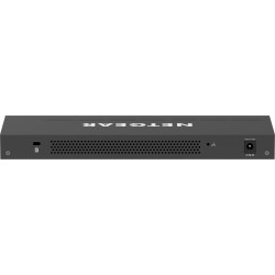NETGEAR 16-Port High-Power PoE+ Gigabit Ethernet Plus Switch (231W) with 1 SFP port (GS316EPP) Zarządzany Gigabit Ethernet