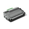 Toner Brother czarny TN3480 TN-3480, 8000 str.