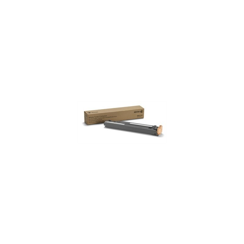Xerox 008R13061 pojemnik na toner 440000 stron(y) Xerox 008R13061 pojemnik na toner 440000 stron(y)