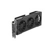 Karta graficzna XFX RX 9070 SWIFT Potrójny wentylator 16 GB OC GDDR6 w sprzedaży detalicznej