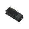 Karta graficzna XFX RX 9070 SWIFT Potrójny wentylator 16 GB OC GDDR6 w sprzedaży detalicznej